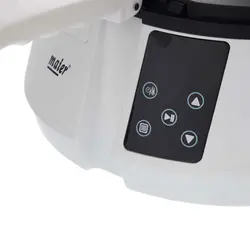 سرخ کن مایر مدل MR-421