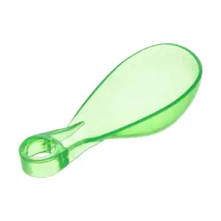 سرخ کن مایر مدل MR-421