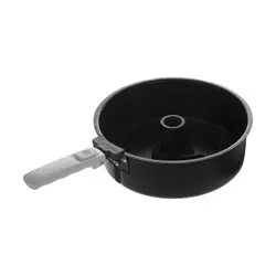 سرخ کن مایر مدل MR-421