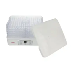 میوه و سبزی خشک کن مایر مدل MR-3939