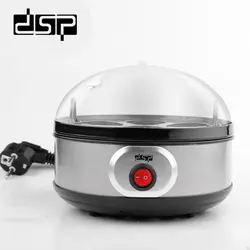 تخم مرغ آبپزکن ka5001