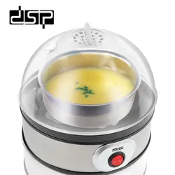 تخم مرغ آبپزکن ka5001