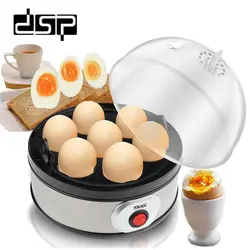 تخم مرغ آبپزکن ka5001