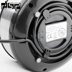 تخم مرغ آبپزکن ka5001