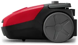 جارو برقی فیلیپس 1800W مدل FC8293 با کیسه 3 لیتری