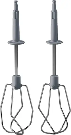 همزن دستی براون مدل HM1010