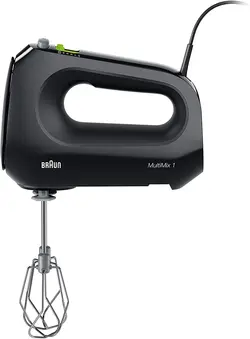 همزن دستی براون مدل HM1010