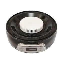 میوه و سبزی خشک کن مایر مدل MR-2929