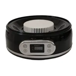 میوه و سبزی خشک کن مایر مدل MR-2929