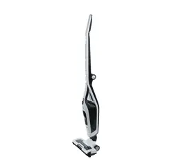 جارو شارژی مایر Maier MR-13500