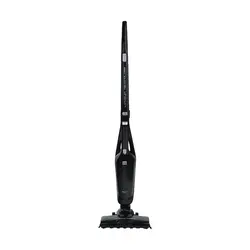 جارو شارژی مایر Maier MR-13500
