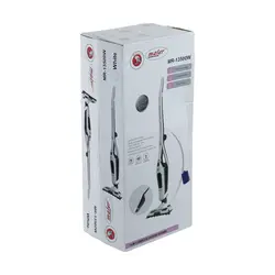 جارو شارژی مایر Maier MR-13500