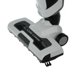 جارو شارژی مایر Maier MR-13500