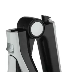 جارو شارژی مایر Maier MR-13500