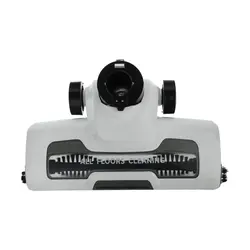 جارو شارژی مایر Maier MR-13500