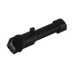 جارو شارژی مایر Maier MR-13500