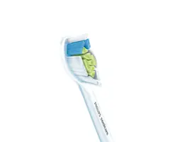 سری مسواک برقی فیلیپس مدل HX6063/67