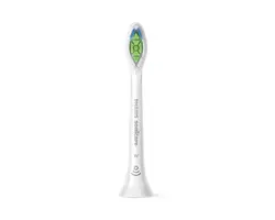 سری مسواک برقی فیلیپس مدل HX6063/67