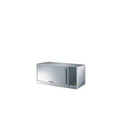 مایکروویو سولاردام  ۳۰ لیتر عرشیا مدل MV786-1463