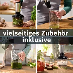 گوشتکوب برقی بوش مدل BOSCH MSM6M622