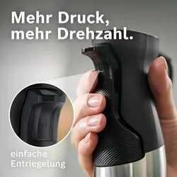 گوشتکوب برقی بوش مدل BOSCH MSM6M622