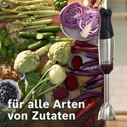 گوشتکوب برقی بوش مدل BOSCH MSM6M622