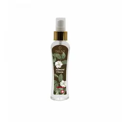 بادی میست زنانه تراست مدل Almond Gloria با حجم 100 میلتضمین کیفیت