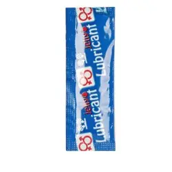 کاندوم فانتزی طرح عروسکی 28