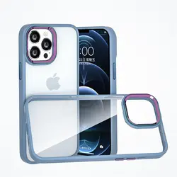 گارد NEW CASE گوشی آیفون 14 پرو IPhone