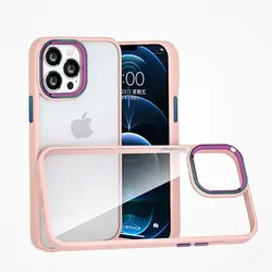 گارد NEW CASE گوشی آیفون 14 پرو IPhone