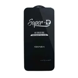 گلس Super-D وان پلاس ONE PLUS 9RT