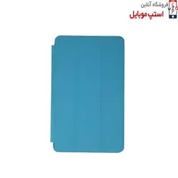 کیف تبلت سامسونگ گلکسی Tab S 8.4 SM- T700 / T705 مدل SMART CASE
