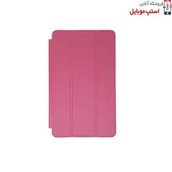 کیف تبلت سامسونگ گلکسی Tab S 8.4 SM- T700 / T705 مدل SMART CASE