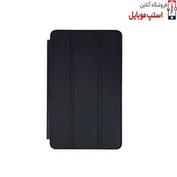 کیف تبلت سامسونگ گلکسی Tab S 8.4 SM- T700 / T705 مدل SMART CASE