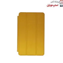 کیف تبلت سامسونگ گلکسی Tab S 8.4 SM- T700 / T705 مدل SMART CASE
