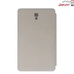 کیف تبلت سامسونگ گلکسی Tab S 8.4 SM- T700 / T705 مدل SMART CASE