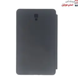کیف تبلت سامسونگ گلکسی Tab S 8.4 SM- T700 / T705 مدل SMART CASE