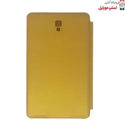 کیف تبلت سامسونگ گلکسی Tab S 8.4 SM- T700 / T705 مدل SMART CASE