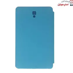 کیف تبلت سامسونگ گلکسی Tab S 8.4 SM- T700 / T705 مدل SMART CASE