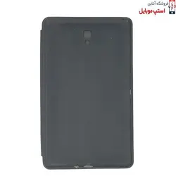 کیف تبلت سامسونگ گلکسی Tab S 8.4 SM- T700 / T705 مدل SMART CASE