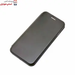 کیف لپ تاپی گوشی Iphone 6