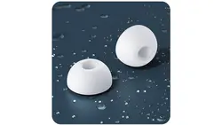 سری ژله ای سیلیکونی AirPods Pro