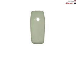 قاب گوشی نوکیا N110-2019 مدل ژله ای مات