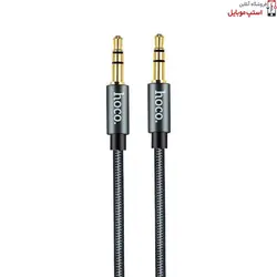 کابل انتقال صدا  (AUX) مدل HOCO UPA03