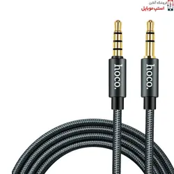 کابل انتقال صدا  (AUX) مدل HOCO UPA03