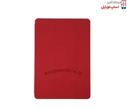 کیف کلاسوری اورجینال تبلت سامسونگ Galaxy Tab S6 Lite SM-P610 / P615 / P619 به همراه جای قلم