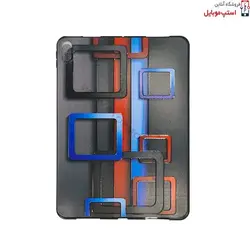 قاب طرح دار آیپد IPAD AIR 4 2020 10.9 INCH – Air 5 10.9 inch طرح Square