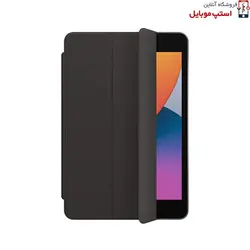 کیف تبلت آیپد AIR 5 2022 10.9 INCH مدل  SMART CASE