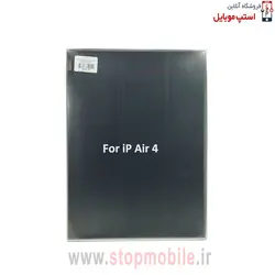 کیف تبلت آیپد AIR 5 2022 10.9 INCH مدل  SMART CASE