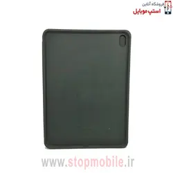 کیف تبلت آیپد AIR 5 2022 10.9 INCH مدل  SMART CASE